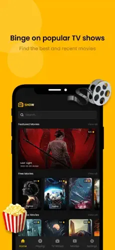 sony-channel-number tv show